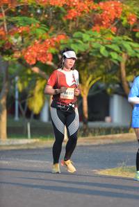 BIB: 880
                            <button type="button" onclick="openModal(3137316)" class="btn btn-primary btn-sm float-right btn-popup" data-toggle="modal" data-target=".modal-high-quality">
                        <i class="fas fa-shopping-cart"></i> Add to Cart
                    </button>
                                            <button type="button" onclick="isThisMe(3137316, true)" class="btn btn-success btn-sm float-right btn-popup btn-isme hidden" data-toggle="tooltip" data-placement="bottom" title="นี่คือรูปของคุณใช่ไหม คลิกที่นี่เพื่อเอาเข้าอัลบั้ม">
                        <i class="fas fa-plus"></i> Add to album
                    </button>
                    <button type="button" onclick="isThisMe(3137316, false)" class="btn btn-warning btn-sm float-right btn-popup btn-isnotme hidden">
                        <i class="fas fa-ban"></i> Remove from album
                    </button>