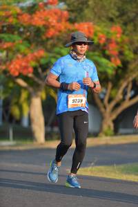 BIB: 9239
                            <button type="button" onclick="openModal(3135759)" class="btn btn-primary btn-sm float-right btn-popup" data-toggle="modal" data-target=".modal-high-quality">
                        <i class="fas fa-shopping-cart"></i> Add to Cart
                    </button>
                                            <button type="button" onclick="isThisMe(3135759, true)" class="btn btn-success btn-sm float-right btn-popup btn-isme hidden" data-toggle="tooltip" data-placement="bottom" title="นี่คือรูปของคุณใช่ไหม คลิกที่นี่เพื่อเอาเข้าอัลบั้ม">
                        <i class="fas fa-plus"></i> Add to album
                    </button>
                    <button type="button" onclick="isThisMe(3135759, false)" class="btn btn-warning btn-sm float-right btn-popup btn-isnotme hidden">
                        <i class="fas fa-ban"></i> Remove from album
                    </button>