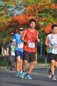 BIB: 6317, 9875, 631, 
                            <button type="button" onclick="openModal(3135243)" class="btn btn-primary btn-sm float-right btn-popup" data-toggle="modal" data-target=".modal-high-quality">
                        <i class="fas fa-shopping-cart"></i> Add to Cart
                    </button>
                                            <button type="button" onclick="isThisMe(3135243, true)" class="btn btn-success btn-sm float-right btn-popup btn-isme hidden" data-toggle="tooltip" data-placement="bottom" title="นี่คือรูปของคุณใช่ไหม คลิกที่นี่เพื่อเอาเข้าอัลบั้ม">
                        <i class="fas fa-plus"></i> Add to album
                    </button>
                    <button type="button" onclick="isThisMe(3135243, false)" class="btn btn-warning btn-sm float-right btn-popup btn-isnotme hidden">
                        <i class="fas fa-ban"></i> Remove from album
                    </button>