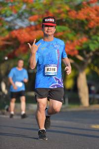 BIB: 6386
                            <button type="button" onclick="openModal(3134450)" class="btn btn-primary btn-sm float-right btn-popup" data-toggle="modal" data-target=".modal-high-quality">
                        <i class="fas fa-shopping-cart"></i> Add to Cart
                    </button>
                                            <button type="button" onclick="isThisMe(3134450, true)" class="btn btn-success btn-sm float-right btn-popup btn-isme hidden" data-toggle="tooltip" data-placement="bottom" title="นี่คือรูปของคุณใช่ไหม คลิกที่นี่เพื่อเอาเข้าอัลบั้ม">
                        <i class="fas fa-plus"></i> Add to album
                    </button>
                    <button type="button" onclick="isThisMe(3134450, false)" class="btn btn-warning btn-sm float-right btn-popup btn-isnotme hidden">
                        <i class="fas fa-ban"></i> Remove from album
                    </button>