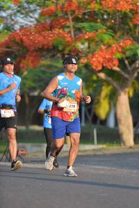 BIB: 279, 8749
                            <button type="button" onclick="openModal(3137342)" class="btn btn-primary btn-sm float-right btn-popup" data-toggle="modal" data-target=".modal-high-quality">
                        <i class="fas fa-shopping-cart"></i> Add to Cart
                    </button>
                                            <button type="button" onclick="isThisMe(3137342, true)" class="btn btn-success btn-sm float-right btn-popup btn-isme hidden" data-toggle="tooltip" data-placement="bottom" title="นี่คือรูปของคุณใช่ไหม คลิกที่นี่เพื่อเอาเข้าอัลบั้ม">
                        <i class="fas fa-plus"></i> Add to album
                    </button>
                    <button type="button" onclick="isThisMe(3137342, false)" class="btn btn-warning btn-sm float-right btn-popup btn-isnotme hidden">
                        <i class="fas fa-ban"></i> Remove from album
                    </button>