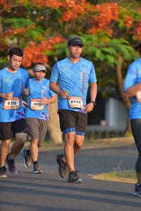 BIB: 8716, 8440
                            <button type="button" onclick="openModal(3138043)" class="btn btn-primary btn-sm float-right btn-popup" data-toggle="modal" data-target=".modal-high-quality">
                        <i class="fas fa-shopping-cart"></i> Add to Cart
                    </button>
                                            <button type="button" onclick="isThisMe(3138043, true)" class="btn btn-success btn-sm float-right btn-popup btn-isme hidden" data-toggle="tooltip" data-placement="bottom" title="นี่คือรูปของคุณใช่ไหม คลิกที่นี่เพื่อเอาเข้าอัลบั้ม">
                        <i class="fas fa-plus"></i> Add to album
                    </button>
                    <button type="button" onclick="isThisMe(3138043, false)" class="btn btn-warning btn-sm float-right btn-popup btn-isnotme hidden">
                        <i class="fas fa-ban"></i> Remove from album
                    </button>