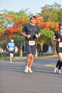 BIB: 8385
                            <button type="button" onclick="openModal(3138056)" class="btn btn-primary btn-sm float-right btn-popup" data-toggle="modal" data-target=".modal-high-quality">
                        <i class="fas fa-shopping-cart"></i> Add to Cart
                    </button>
                                            <button type="button" onclick="isThisMe(3138056, true)" class="btn btn-success btn-sm float-right btn-popup btn-isme hidden" data-toggle="tooltip" data-placement="bottom" title="นี่คือรูปของคุณใช่ไหม คลิกที่นี่เพื่อเอาเข้าอัลบั้ม">
                        <i class="fas fa-plus"></i> Add to album
                    </button>
                    <button type="button" onclick="isThisMe(3138056, false)" class="btn btn-warning btn-sm float-right btn-popup btn-isnotme hidden">
                        <i class="fas fa-ban"></i> Remove from album
                    </button>