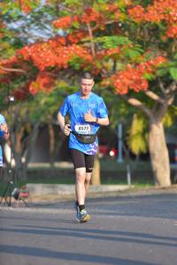 BIB: 6573
                            <button type="button" onclick="openModal(3133549)" class="btn btn-primary btn-sm float-right btn-popup" data-toggle="modal" data-target=".modal-high-quality">
                        <i class="fas fa-shopping-cart"></i> Add to Cart
                    </button>
                                            <button type="button" onclick="isThisMe(3133549, true)" class="btn btn-success btn-sm float-right btn-popup btn-isme hidden" data-toggle="tooltip" data-placement="bottom" title="นี่คือรูปของคุณใช่ไหม คลิกที่นี่เพื่อเอาเข้าอัลบั้ม">
                        <i class="fas fa-plus"></i> Add to album
                    </button>
                    <button type="button" onclick="isThisMe(3133549, false)" class="btn btn-warning btn-sm float-right btn-popup btn-isnotme hidden">
                        <i class="fas fa-ban"></i> Remove from album
                    </button>