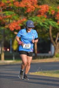 BIB: 6115
                            <button type="button" onclick="openModal(3132708)" class="btn btn-primary btn-sm float-right btn-popup" data-toggle="modal" data-target=".modal-high-quality">
                        <i class="fas fa-shopping-cart"></i> Add to Cart
                    </button>
                                            <button type="button" onclick="isThisMe(3132708, true)" class="btn btn-success btn-sm float-right btn-popup btn-isme hidden" data-toggle="tooltip" data-placement="bottom" title="นี่คือรูปของคุณใช่ไหม คลิกที่นี่เพื่อเอาเข้าอัลบั้ม">
                        <i class="fas fa-plus"></i> Add to album
                    </button>
                    <button type="button" onclick="isThisMe(3132708, false)" class="btn btn-warning btn-sm float-right btn-popup btn-isnotme hidden">
                        <i class="fas fa-ban"></i> Remove from album
                    </button>