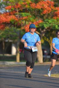 BIB: 6609
                            <button type="button" onclick="openModal(3134435)" class="btn btn-primary btn-sm float-right btn-popup" data-toggle="modal" data-target=".modal-high-quality">
                        <i class="fas fa-shopping-cart"></i> Add to Cart
                    </button>
                                            <button type="button" onclick="isThisMe(3134435, true)" class="btn btn-success btn-sm float-right btn-popup btn-isme hidden" data-toggle="tooltip" data-placement="bottom" title="นี่คือรูปของคุณใช่ไหม คลิกที่นี่เพื่อเอาเข้าอัลบั้ม">
                        <i class="fas fa-plus"></i> Add to album
                    </button>
                    <button type="button" onclick="isThisMe(3134435, false)" class="btn btn-warning btn-sm float-right btn-popup btn-isnotme hidden">
                        <i class="fas fa-ban"></i> Remove from album
                    </button>