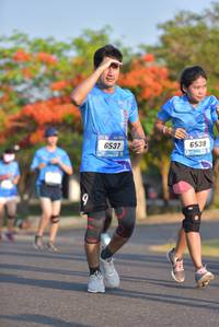 BIB: 6538, 6537
                            <button type="button" onclick="openModal(3133659)" class="btn btn-primary btn-sm float-right btn-popup" data-toggle="modal" data-target=".modal-high-quality">
                        <i class="fas fa-shopping-cart"></i> Add to Cart
                    </button>
                                            <button type="button" onclick="isThisMe(3133659, true)" class="btn btn-success btn-sm float-right btn-popup btn-isme hidden" data-toggle="tooltip" data-placement="bottom" title="นี่คือรูปของคุณใช่ไหม คลิกที่นี่เพื่อเอาเข้าอัลบั้ม">
                        <i class="fas fa-plus"></i> Add to album
                    </button>
                    <button type="button" onclick="isThisMe(3133659, false)" class="btn btn-warning btn-sm float-right btn-popup btn-isnotme hidden">
                        <i class="fas fa-ban"></i> Remove from album
                    </button>