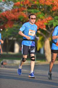 BIB: 8023
                            <button type="button" onclick="openModal(3137007)" class="btn btn-primary btn-sm float-right btn-popup" data-toggle="modal" data-target=".modal-high-quality">
                        <i class="fas fa-shopping-cart"></i> Add to Cart
                    </button>
                                            <button type="button" onclick="isThisMe(3137007, true)" class="btn btn-success btn-sm float-right btn-popup btn-isme hidden" data-toggle="tooltip" data-placement="bottom" title="นี่คือรูปของคุณใช่ไหม คลิกที่นี่เพื่อเอาเข้าอัลบั้ม">
                        <i class="fas fa-plus"></i> Add to album
                    </button>
                    <button type="button" onclick="isThisMe(3137007, false)" class="btn btn-warning btn-sm float-right btn-popup btn-isnotme hidden">
                        <i class="fas fa-ban"></i> Remove from album
                    </button>