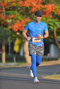 BIB: 8072
                            <button type="button" onclick="openModal(3135904)" class="btn btn-primary btn-sm float-right btn-popup" data-toggle="modal" data-target=".modal-high-quality">
                        <i class="fas fa-shopping-cart"></i> Add to Cart
                    </button>
                                            <button type="button" onclick="isThisMe(3135904, true)" class="btn btn-success btn-sm float-right btn-popup btn-isme hidden" data-toggle="tooltip" data-placement="bottom" title="นี่คือรูปของคุณใช่ไหม คลิกที่นี่เพื่อเอาเข้าอัลบั้ม">
                        <i class="fas fa-plus"></i> Add to album
                    </button>
                    <button type="button" onclick="isThisMe(3135904, false)" class="btn btn-warning btn-sm float-right btn-popup btn-isnotme hidden">
                        <i class="fas fa-ban"></i> Remove from album
                    </button>