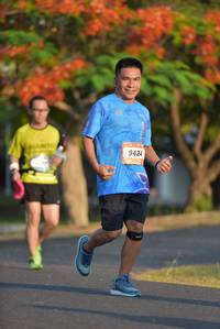 BIB: 9424
                            <button type="button" onclick="openModal(3136111)" class="btn btn-primary btn-sm float-right btn-popup" data-toggle="modal" data-target=".modal-high-quality">
                        <i class="fas fa-shopping-cart"></i> Add to Cart
                    </button>
                                            <button type="button" onclick="isThisMe(3136111, true)" class="btn btn-success btn-sm float-right btn-popup btn-isme hidden" data-toggle="tooltip" data-placement="bottom" title="นี่คือรูปของคุณใช่ไหม คลิกที่นี่เพื่อเอาเข้าอัลบั้ม">
                        <i class="fas fa-plus"></i> Add to album
                    </button>
                    <button type="button" onclick="isThisMe(3136111, false)" class="btn btn-warning btn-sm float-right btn-popup btn-isnotme hidden">
                        <i class="fas fa-ban"></i> Remove from album
                    </button>