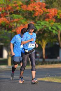 BIB: 6369
                            <button type="button" onclick="openModal(3134327)" class="btn btn-primary btn-sm float-right btn-popup" data-toggle="modal" data-target=".modal-high-quality">
                        <i class="fas fa-shopping-cart"></i> Add to Cart
                    </button>
                                            <button type="button" onclick="isThisMe(3134327, true)" class="btn btn-success btn-sm float-right btn-popup btn-isme hidden" data-toggle="tooltip" data-placement="bottom" title="นี่คือรูปของคุณใช่ไหม คลิกที่นี่เพื่อเอาเข้าอัลบั้ม">
                        <i class="fas fa-plus"></i> Add to album
                    </button>
                    <button type="button" onclick="isThisMe(3134327, false)" class="btn btn-warning btn-sm float-right btn-popup btn-isnotme hidden">
                        <i class="fas fa-ban"></i> Remove from album
                    </button>