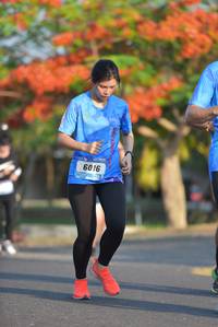 BIB: 6016
                            <button type="button" onclick="openModal(3133097)" class="btn btn-primary btn-sm float-right btn-popup" data-toggle="modal" data-target=".modal-high-quality">
                        <i class="fas fa-shopping-cart"></i> Add to Cart
                    </button>
                                            <button type="button" onclick="isThisMe(3133097, true)" class="btn btn-success btn-sm float-right btn-popup btn-isme hidden" data-toggle="tooltip" data-placement="bottom" title="นี่คือรูปของคุณใช่ไหม คลิกที่นี่เพื่อเอาเข้าอัลบั้ม">
                        <i class="fas fa-plus"></i> Add to album
                    </button>
                    <button type="button" onclick="isThisMe(3133097, false)" class="btn btn-warning btn-sm float-right btn-popup btn-isnotme hidden">
                        <i class="fas fa-ban"></i> Remove from album
                    </button>