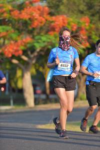 BIB: 6032
                            <button type="button" onclick="openModal(3133501)" class="btn btn-primary btn-sm float-right btn-popup" data-toggle="modal" data-target=".modal-high-quality">
                        <i class="fas fa-shopping-cart"></i> Add to Cart
                    </button>
                                            <button type="button" onclick="isThisMe(3133501, true)" class="btn btn-success btn-sm float-right btn-popup btn-isme hidden" data-toggle="tooltip" data-placement="bottom" title="นี่คือรูปของคุณใช่ไหม คลิกที่นี่เพื่อเอาเข้าอัลบั้ม">
                        <i class="fas fa-plus"></i> Add to album
                    </button>
                    <button type="button" onclick="isThisMe(3133501, false)" class="btn btn-warning btn-sm float-right btn-popup btn-isnotme hidden">
                        <i class="fas fa-ban"></i> Remove from album
                    </button>