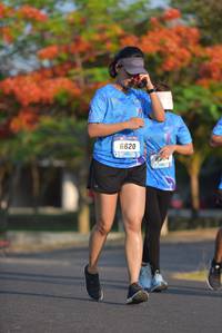 BIB: 6620
                            <button type="button" onclick="openModal(3133558)" class="btn btn-primary btn-sm float-right btn-popup" data-toggle="modal" data-target=".modal-high-quality">
                        <i class="fas fa-shopping-cart"></i> Add to Cart
                    </button>
                                            <button type="button" onclick="isThisMe(3133558, true)" class="btn btn-success btn-sm float-right btn-popup btn-isme hidden" data-toggle="tooltip" data-placement="bottom" title="นี่คือรูปของคุณใช่ไหม คลิกที่นี่เพื่อเอาเข้าอัลบั้ม">
                        <i class="fas fa-plus"></i> Add to album
                    </button>
                    <button type="button" onclick="isThisMe(3133558, false)" class="btn btn-warning btn-sm float-right btn-popup btn-isnotme hidden">
                        <i class="fas fa-ban"></i> Remove from album
                    </button>