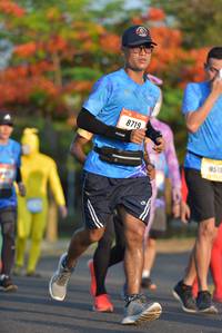 BIB: 8719, 9515
                            <button type="button" onclick="openModal(3136378)" class="btn btn-primary btn-sm float-right btn-popup" data-toggle="modal" data-target=".modal-high-quality">
                        <i class="fas fa-shopping-cart"></i> Add to Cart
                    </button>
                                            <button type="button" onclick="isThisMe(3136378, true)" class="btn btn-success btn-sm float-right btn-popup btn-isme hidden" data-toggle="tooltip" data-placement="bottom" title="นี่คือรูปของคุณใช่ไหม คลิกที่นี่เพื่อเอาเข้าอัลบั้ม">
                        <i class="fas fa-plus"></i> Add to album
                    </button>
                    <button type="button" onclick="isThisMe(3136378, false)" class="btn btn-warning btn-sm float-right btn-popup btn-isnotme hidden">
                        <i class="fas fa-ban"></i> Remove from album
                    </button>