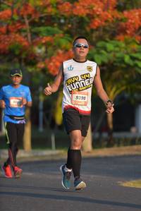 BIB: 9390
                            <button type="button" onclick="openModal(3136627)" class="btn btn-primary btn-sm float-right btn-popup" data-toggle="modal" data-target=".modal-high-quality">
                        <i class="fas fa-shopping-cart"></i> Add to Cart
                    </button>
                                            <button type="button" onclick="isThisMe(3136627, true)" class="btn btn-success btn-sm float-right btn-popup btn-isme hidden" data-toggle="tooltip" data-placement="bottom" title="นี่คือรูปของคุณใช่ไหม คลิกที่นี่เพื่อเอาเข้าอัลบั้ม">
                        <i class="fas fa-plus"></i> Add to album
                    </button>
                    <button type="button" onclick="isThisMe(3136627, false)" class="btn btn-warning btn-sm float-right btn-popup btn-isnotme hidden">
                        <i class="fas fa-ban"></i> Remove from album
                    </button>