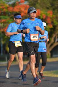 BIB: 8398
                            <button type="button" onclick="openModal(3135835)" class="btn btn-primary btn-sm float-right btn-popup" data-toggle="modal" data-target=".modal-high-quality">
                        <i class="fas fa-shopping-cart"></i> Add to Cart
                    </button>
                                            <button type="button" onclick="isThisMe(3135835, true)" class="btn btn-success btn-sm float-right btn-popup btn-isme hidden" data-toggle="tooltip" data-placement="bottom" title="นี่คือรูปของคุณใช่ไหม คลิกที่นี่เพื่อเอาเข้าอัลบั้ม">
                        <i class="fas fa-plus"></i> Add to album
                    </button>
                    <button type="button" onclick="isThisMe(3135835, false)" class="btn btn-warning btn-sm float-right btn-popup btn-isnotme hidden">
                        <i class="fas fa-ban"></i> Remove from album
                    </button>