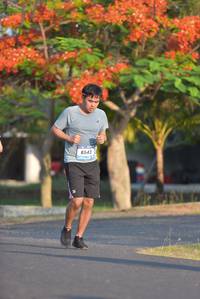 BIB: 6543
                            <button type="button" onclick="openModal(3134599)" class="btn btn-primary btn-sm float-right btn-popup" data-toggle="modal" data-target=".modal-high-quality">
                        <i class="fas fa-shopping-cart"></i> Add to Cart
                    </button>
                                            <button type="button" onclick="isThisMe(3134599, true)" class="btn btn-success btn-sm float-right btn-popup btn-isme hidden" data-toggle="tooltip" data-placement="bottom" title="นี่คือรูปของคุณใช่ไหม คลิกที่นี่เพื่อเอาเข้าอัลบั้ม">
                        <i class="fas fa-plus"></i> Add to album
                    </button>
                    <button type="button" onclick="isThisMe(3134599, false)" class="btn btn-warning btn-sm float-right btn-popup btn-isnotme hidden">
                        <i class="fas fa-ban"></i> Remove from album
                    </button>