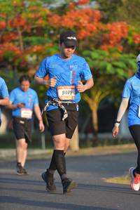 BIB: 9079
                            <button type="button" onclick="openModal(3137191)" class="btn btn-primary btn-sm float-right btn-popup" data-toggle="modal" data-target=".modal-high-quality">
                        <i class="fas fa-shopping-cart"></i> Add to Cart
                    </button>
                                            <button type="button" onclick="isThisMe(3137191, true)" class="btn btn-success btn-sm float-right btn-popup btn-isme hidden" data-toggle="tooltip" data-placement="bottom" title="นี่คือรูปของคุณใช่ไหม คลิกที่นี่เพื่อเอาเข้าอัลบั้ม">
                        <i class="fas fa-plus"></i> Add to album
                    </button>
                    <button type="button" onclick="isThisMe(3137191, false)" class="btn btn-warning btn-sm float-right btn-popup btn-isnotme hidden">
                        <i class="fas fa-ban"></i> Remove from album
                    </button>