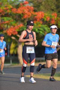 BIB: 6907, 6908
                            <button type="button" onclick="openModal(3133949)" class="btn btn-primary btn-sm float-right btn-popup" data-toggle="modal" data-target=".modal-high-quality">
                        <i class="fas fa-shopping-cart"></i> Add to Cart
                    </button>
                                            <button type="button" onclick="isThisMe(3133949, true)" class="btn btn-success btn-sm float-right btn-popup btn-isme hidden" data-toggle="tooltip" data-placement="bottom" title="นี่คือรูปของคุณใช่ไหม คลิกที่นี่เพื่อเอาเข้าอัลบั้ม">
                        <i class="fas fa-plus"></i> Add to album
                    </button>
                    <button type="button" onclick="isThisMe(3133949, false)" class="btn btn-warning btn-sm float-right btn-popup btn-isnotme hidden">
                        <i class="fas fa-ban"></i> Remove from album
                    </button>