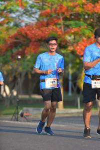 BIB: 467, 874
                            <button type="button" onclick="openModal(3137377)" class="btn btn-primary btn-sm float-right btn-popup" data-toggle="modal" data-target=".modal-high-quality">
                        <i class="fas fa-shopping-cart"></i> Add to Cart
                    </button>
                                            <button type="button" onclick="isThisMe(3137377, true)" class="btn btn-success btn-sm float-right btn-popup btn-isme hidden" data-toggle="tooltip" data-placement="bottom" title="นี่คือรูปของคุณใช่ไหม คลิกที่นี่เพื่อเอาเข้าอัลบั้ม">
                        <i class="fas fa-plus"></i> Add to album
                    </button>
                    <button type="button" onclick="isThisMe(3137377, false)" class="btn btn-warning btn-sm float-right btn-popup btn-isnotme hidden">
                        <i class="fas fa-ban"></i> Remove from album
                    </button>