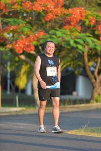 BIB: 636
                            <button type="button" onclick="openModal(3137540)" class="btn btn-primary btn-sm float-right btn-popup" data-toggle="modal" data-target=".modal-high-quality">
                        <i class="fas fa-shopping-cart"></i> Add to Cart
                    </button>
                                            <button type="button" onclick="isThisMe(3137540, true)" class="btn btn-success btn-sm float-right btn-popup btn-isme hidden" data-toggle="tooltip" data-placement="bottom" title="นี่คือรูปของคุณใช่ไหม คลิกที่นี่เพื่อเอาเข้าอัลบั้ม">
                        <i class="fas fa-plus"></i> Add to album
                    </button>
                    <button type="button" onclick="isThisMe(3137540, false)" class="btn btn-warning btn-sm float-right btn-popup btn-isnotme hidden">
                        <i class="fas fa-ban"></i> Remove from album
                    </button>