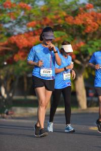 BIB: 6620, 6304
                            <button type="button" onclick="openModal(3133531)" class="btn btn-primary btn-sm float-right btn-popup" data-toggle="modal" data-target=".modal-high-quality">
                        <i class="fas fa-shopping-cart"></i> Add to Cart
                    </button>
                                            <button type="button" onclick="isThisMe(3133531, true)" class="btn btn-success btn-sm float-right btn-popup btn-isme hidden" data-toggle="tooltip" data-placement="bottom" title="นี่คือรูปของคุณใช่ไหม คลิกที่นี่เพื่อเอาเข้าอัลบั้ม">
                        <i class="fas fa-plus"></i> Add to album
                    </button>
                    <button type="button" onclick="isThisMe(3133531, false)" class="btn btn-warning btn-sm float-right btn-popup btn-isnotme hidden">
                        <i class="fas fa-ban"></i> Remove from album
                    </button>