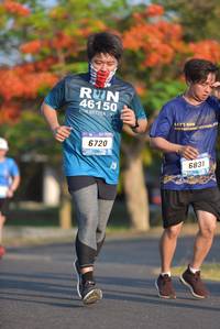 BIB: 46150, 6720, 6831
                            <button type="button" onclick="openModal(3133451)" class="btn btn-primary btn-sm float-right btn-popup" data-toggle="modal" data-target=".modal-high-quality">
                        <i class="fas fa-shopping-cart"></i> Add to Cart
                    </button>
                                            <button type="button" onclick="isThisMe(3133451, true)" class="btn btn-success btn-sm float-right btn-popup btn-isme hidden" data-toggle="tooltip" data-placement="bottom" title="นี่คือรูปของคุณใช่ไหม คลิกที่นี่เพื่อเอาเข้าอัลบั้ม">
                        <i class="fas fa-plus"></i> Add to album
                    </button>
                    <button type="button" onclick="isThisMe(3133451, false)" class="btn btn-warning btn-sm float-right btn-popup btn-isnotme hidden">
                        <i class="fas fa-ban"></i> Remove from album
                    </button>