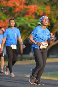 BIB: 8683
                            <button type="button" onclick="openModal(3137451)" class="btn btn-primary btn-sm float-right btn-popup" data-toggle="modal" data-target=".modal-high-quality">
                        <i class="fas fa-shopping-cart"></i> Add to Cart
                    </button>
                                            <button type="button" onclick="isThisMe(3137451, true)" class="btn btn-success btn-sm float-right btn-popup btn-isme hidden" data-toggle="tooltip" data-placement="bottom" title="นี่คือรูปของคุณใช่ไหม คลิกที่นี่เพื่อเอาเข้าอัลบั้ม">
                        <i class="fas fa-plus"></i> Add to album
                    </button>
                    <button type="button" onclick="isThisMe(3137451, false)" class="btn btn-warning btn-sm float-right btn-popup btn-isnotme hidden">
                        <i class="fas fa-ban"></i> Remove from album
                    </button>