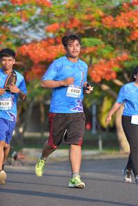 BIB: 6859, 6539
                            <button type="button" onclick="openModal(3134516)" class="btn btn-primary btn-sm float-right btn-popup" data-toggle="modal" data-target=".modal-high-quality">
                        <i class="fas fa-shopping-cart"></i> Add to Cart
                    </button>
                                            <button type="button" onclick="isThisMe(3134516, true)" class="btn btn-success btn-sm float-right btn-popup btn-isme hidden" data-toggle="tooltip" data-placement="bottom" title="นี่คือรูปของคุณใช่ไหม คลิกที่นี่เพื่อเอาเข้าอัลบั้ม">
                        <i class="fas fa-plus"></i> Add to album
                    </button>
                    <button type="button" onclick="isThisMe(3134516, false)" class="btn btn-warning btn-sm float-right btn-popup btn-isnotme hidden">
                        <i class="fas fa-ban"></i> Remove from album
                    </button>