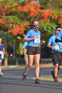 BIB: 6032
                            <button type="button" onclick="openModal(3133494)" class="btn btn-primary btn-sm float-right btn-popup" data-toggle="modal" data-target=".modal-high-quality">
                        <i class="fas fa-shopping-cart"></i> Add to Cart
                    </button>
                                            <button type="button" onclick="isThisMe(3133494, true)" class="btn btn-success btn-sm float-right btn-popup btn-isme hidden" data-toggle="tooltip" data-placement="bottom" title="นี่คือรูปของคุณใช่ไหม คลิกที่นี่เพื่อเอาเข้าอัลบั้ม">
                        <i class="fas fa-plus"></i> Add to album
                    </button>
                    <button type="button" onclick="isThisMe(3133494, false)" class="btn btn-warning btn-sm float-right btn-popup btn-isnotme hidden">
                        <i class="fas fa-ban"></i> Remove from album
                    </button>