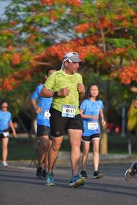 BIB: 6037
                            <button type="button" onclick="openModal(3134374)" class="btn btn-primary btn-sm float-right btn-popup" data-toggle="modal" data-target=".modal-high-quality">
                        <i class="fas fa-shopping-cart"></i> Add to Cart
                    </button>
                                            <button type="button" onclick="isThisMe(3134374, true)" class="btn btn-success btn-sm float-right btn-popup btn-isme hidden" data-toggle="tooltip" data-placement="bottom" title="นี่คือรูปของคุณใช่ไหม คลิกที่นี่เพื่อเอาเข้าอัลบั้ม">
                        <i class="fas fa-plus"></i> Add to album
                    </button>
                    <button type="button" onclick="isThisMe(3134374, false)" class="btn btn-warning btn-sm float-right btn-popup btn-isnotme hidden">
                        <i class="fas fa-ban"></i> Remove from album
                    </button>