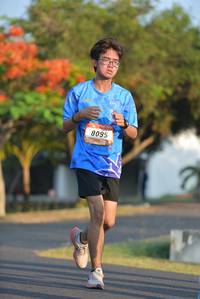 BIB: 809
                            <button type="button" onclick="openModal(3135272)" class="btn btn-primary btn-sm float-right btn-popup" data-toggle="modal" data-target=".modal-high-quality">
                        <i class="fas fa-shopping-cart"></i> Add to Cart
                    </button>
                                            <button type="button" onclick="isThisMe(3135272, true)" class="btn btn-success btn-sm float-right btn-popup btn-isme hidden" data-toggle="tooltip" data-placement="bottom" title="นี่คือรูปของคุณใช่ไหม คลิกที่นี่เพื่อเอาเข้าอัลบั้ม">
                        <i class="fas fa-plus"></i> Add to album
                    </button>
                    <button type="button" onclick="isThisMe(3135272, false)" class="btn btn-warning btn-sm float-right btn-popup btn-isnotme hidden">
                        <i class="fas fa-ban"></i> Remove from album
                    </button>