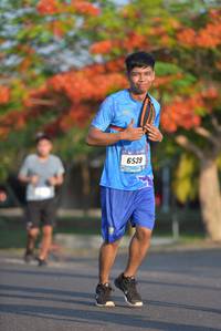 BIB: 6539
                            <button type="button" onclick="openModal(3134520)" class="btn btn-primary btn-sm float-right btn-popup" data-toggle="modal" data-target=".modal-high-quality">
                        <i class="fas fa-shopping-cart"></i> Add to Cart
                    </button>
                                            <button type="button" onclick="isThisMe(3134520, true)" class="btn btn-success btn-sm float-right btn-popup btn-isme hidden" data-toggle="tooltip" data-placement="bottom" title="นี่คือรูปของคุณใช่ไหม คลิกที่นี่เพื่อเอาเข้าอัลบั้ม">
                        <i class="fas fa-plus"></i> Add to album
                    </button>
                    <button type="button" onclick="isThisMe(3134520, false)" class="btn btn-warning btn-sm float-right btn-popup btn-isnotme hidden">
                        <i class="fas fa-ban"></i> Remove from album
                    </button>