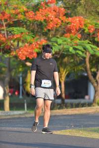 BIB: 6628
                            <button type="button" onclick="openModal(3134303)" class="btn btn-primary btn-sm float-right btn-popup" data-toggle="modal" data-target=".modal-high-quality">
                        <i class="fas fa-shopping-cart"></i> Add to Cart
                    </button>
                                            <button type="button" onclick="isThisMe(3134303, true)" class="btn btn-success btn-sm float-right btn-popup btn-isme hidden" data-toggle="tooltip" data-placement="bottom" title="นี่คือรูปของคุณใช่ไหม คลิกที่นี่เพื่อเอาเข้าอัลบั้ม">
                        <i class="fas fa-plus"></i> Add to album
                    </button>
                    <button type="button" onclick="isThisMe(3134303, false)" class="btn btn-warning btn-sm float-right btn-popup btn-isnotme hidden">
                        <i class="fas fa-ban"></i> Remove from album
                    </button>