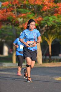 BIB: 
                            <button type="button" onclick="openModal(3135707)" class="btn btn-primary btn-sm float-right btn-popup" data-toggle="modal" data-target=".modal-high-quality">
                        <i class="fas fa-shopping-cart"></i> Add to Cart
                    </button>
                                            <button type="button" onclick="isThisMe(3135707, true)" class="btn btn-success btn-sm float-right btn-popup btn-isme hidden" data-toggle="tooltip" data-placement="bottom" title="นี่คือรูปของคุณใช่ไหม คลิกที่นี่เพื่อเอาเข้าอัลบั้ม">
                        <i class="fas fa-plus"></i> Add to album
                    </button>
                    <button type="button" onclick="isThisMe(3135707, false)" class="btn btn-warning btn-sm float-right btn-popup btn-isnotme hidden">
                        <i class="fas fa-ban"></i> Remove from album
                    </button>