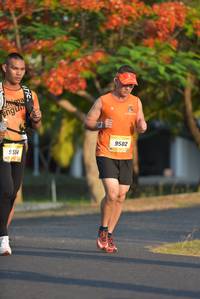 BIB: 9502, 504
                            <button type="button" onclick="openModal(3135767)" class="btn btn-primary btn-sm float-right btn-popup" data-toggle="modal" data-target=".modal-high-quality">
                        <i class="fas fa-shopping-cart"></i> Add to Cart
                    </button>
                                            <button type="button" onclick="isThisMe(3135767, true)" class="btn btn-success btn-sm float-right btn-popup btn-isme hidden" data-toggle="tooltip" data-placement="bottom" title="นี่คือรูปของคุณใช่ไหม คลิกที่นี่เพื่อเอาเข้าอัลบั้ม">
                        <i class="fas fa-plus"></i> Add to album
                    </button>
                    <button type="button" onclick="isThisMe(3135767, false)" class="btn btn-warning btn-sm float-right btn-popup btn-isnotme hidden">
                        <i class="fas fa-ban"></i> Remove from album
                    </button>