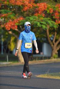 BIB: 9526
                            <button type="button" onclick="openModal(3137088)" class="btn btn-primary btn-sm float-right btn-popup" data-toggle="modal" data-target=".modal-high-quality">
                        <i class="fas fa-shopping-cart"></i> Add to Cart
                    </button>
                                            <button type="button" onclick="isThisMe(3137088, true)" class="btn btn-success btn-sm float-right btn-popup btn-isme hidden" data-toggle="tooltip" data-placement="bottom" title="นี่คือรูปของคุณใช่ไหม คลิกที่นี่เพื่อเอาเข้าอัลบั้ม">
                        <i class="fas fa-plus"></i> Add to album
                    </button>
                    <button type="button" onclick="isThisMe(3137088, false)" class="btn btn-warning btn-sm float-right btn-popup btn-isnotme hidden">
                        <i class="fas fa-ban"></i> Remove from album
                    </button>