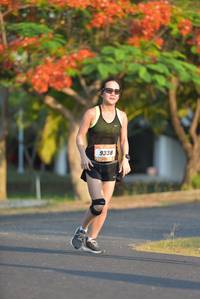 BIB: 9338
                            <button type="button" onclick="openModal(3136345)" class="btn btn-primary btn-sm float-right btn-popup" data-toggle="modal" data-target=".modal-high-quality">
                        <i class="fas fa-shopping-cart"></i> Add to Cart
                    </button>
                                            <button type="button" onclick="isThisMe(3136345, true)" class="btn btn-success btn-sm float-right btn-popup btn-isme hidden" data-toggle="tooltip" data-placement="bottom" title="นี่คือรูปของคุณใช่ไหม คลิกที่นี่เพื่อเอาเข้าอัลบั้ม">
                        <i class="fas fa-plus"></i> Add to album
                    </button>
                    <button type="button" onclick="isThisMe(3136345, false)" class="btn btn-warning btn-sm float-right btn-popup btn-isnotme hidden">
                        <i class="fas fa-ban"></i> Remove from album
                    </button>