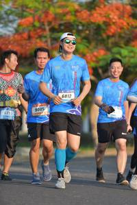 BIB: 6812, 9005
                            <button type="button" onclick="openModal(3136347)" class="btn btn-primary btn-sm float-right btn-popup" data-toggle="modal" data-target=".modal-high-quality">
                        <i class="fas fa-shopping-cart"></i> Add to Cart
                    </button>
                                            <button type="button" onclick="isThisMe(3136347, true)" class="btn btn-success btn-sm float-right btn-popup btn-isme hidden" data-toggle="tooltip" data-placement="bottom" title="นี่คือรูปของคุณใช่ไหม คลิกที่นี่เพื่อเอาเข้าอัลบั้ม">
                        <i class="fas fa-plus"></i> Add to album
                    </button>
                    <button type="button" onclick="isThisMe(3136347, false)" class="btn btn-warning btn-sm float-right btn-popup btn-isnotme hidden">
                        <i class="fas fa-ban"></i> Remove from album
                    </button>