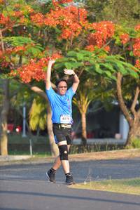 BIB: 6578
                            <button type="button" onclick="openModal(3133421)" class="btn btn-primary btn-sm float-right btn-popup" data-toggle="modal" data-target=".modal-high-quality">
                        <i class="fas fa-shopping-cart"></i> Add to Cart
                    </button>
                                            <button type="button" onclick="isThisMe(3133421, true)" class="btn btn-success btn-sm float-right btn-popup btn-isme hidden" data-toggle="tooltip" data-placement="bottom" title="นี่คือรูปของคุณใช่ไหม คลิกที่นี่เพื่อเอาเข้าอัลบั้ม">
                        <i class="fas fa-plus"></i> Add to album
                    </button>
                    <button type="button" onclick="isThisMe(3133421, false)" class="btn btn-warning btn-sm float-right btn-popup btn-isnotme hidden">
                        <i class="fas fa-ban"></i> Remove from album
                    </button>