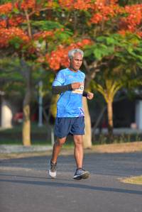 BIB: 
                            <button type="button" onclick="openModal(3135202)" class="btn btn-primary btn-sm float-right btn-popup" data-toggle="modal" data-target=".modal-high-quality">
                        <i class="fas fa-shopping-cart"></i> Add to Cart
                    </button>
                                            <button type="button" onclick="isThisMe(3135202, true)" class="btn btn-success btn-sm float-right btn-popup btn-isme hidden" data-toggle="tooltip" data-placement="bottom" title="นี่คือรูปของคุณใช่ไหม คลิกที่นี่เพื่อเอาเข้าอัลบั้ม">
                        <i class="fas fa-plus"></i> Add to album
                    </button>
                    <button type="button" onclick="isThisMe(3135202, false)" class="btn btn-warning btn-sm float-right btn-popup btn-isnotme hidden">
                        <i class="fas fa-ban"></i> Remove from album
                    </button>