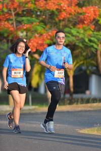 BIB: 9317, 9318, 
                            <button type="button" onclick="openModal(3136682)" class="btn btn-primary btn-sm float-right btn-popup" data-toggle="modal" data-target=".modal-high-quality">
                        <i class="fas fa-shopping-cart"></i> Add to Cart
                    </button>
                                            <button type="button" onclick="isThisMe(3136682, true)" class="btn btn-success btn-sm float-right btn-popup btn-isme hidden" data-toggle="tooltip" data-placement="bottom" title="นี่คือรูปของคุณใช่ไหม คลิกที่นี่เพื่อเอาเข้าอัลบั้ม">
                        <i class="fas fa-plus"></i> Add to album
                    </button>
                    <button type="button" onclick="isThisMe(3136682, false)" class="btn btn-warning btn-sm float-right btn-popup btn-isnotme hidden">
                        <i class="fas fa-ban"></i> Remove from album
                    </button>