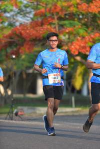 BIB: 9467
                            <button type="button" onclick="openModal(3137387)" class="btn btn-primary btn-sm float-right btn-popup" data-toggle="modal" data-target=".modal-high-quality">
                        <i class="fas fa-shopping-cart"></i> Add to Cart
                    </button>
                                            <button type="button" onclick="isThisMe(3137387, true)" class="btn btn-success btn-sm float-right btn-popup btn-isme hidden" data-toggle="tooltip" data-placement="bottom" title="นี่คือรูปของคุณใช่ไหม คลิกที่นี่เพื่อเอาเข้าอัลบั้ม">
                        <i class="fas fa-plus"></i> Add to album
                    </button>
                    <button type="button" onclick="isThisMe(3137387, false)" class="btn btn-warning btn-sm float-right btn-popup btn-isnotme hidden">
                        <i class="fas fa-ban"></i> Remove from album
                    </button>