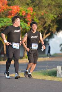 BIB: 6020, 6926
                            <button type="button" onclick="openModal(3135073)" class="btn btn-primary btn-sm float-right btn-popup" data-toggle="modal" data-target=".modal-high-quality">
                        <i class="fas fa-shopping-cart"></i> Add to Cart
                    </button>
                                            <button type="button" onclick="isThisMe(3135073, true)" class="btn btn-success btn-sm float-right btn-popup btn-isme hidden" data-toggle="tooltip" data-placement="bottom" title="นี่คือรูปของคุณใช่ไหม คลิกที่นี่เพื่อเอาเข้าอัลบั้ม">
                        <i class="fas fa-plus"></i> Add to album
                    </button>
                    <button type="button" onclick="isThisMe(3135073, false)" class="btn btn-warning btn-sm float-right btn-popup btn-isnotme hidden">
                        <i class="fas fa-ban"></i> Remove from album
                    </button>