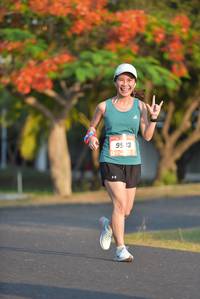 BIB: 
                            <button type="button" onclick="openModal(3136543)" class="btn btn-primary btn-sm float-right btn-popup" data-toggle="modal" data-target=".modal-high-quality">
                        <i class="fas fa-shopping-cart"></i> Add to Cart
                    </button>
                                            <button type="button" onclick="isThisMe(3136543, true)" class="btn btn-success btn-sm float-right btn-popup btn-isme hidden" data-toggle="tooltip" data-placement="bottom" title="นี่คือรูปของคุณใช่ไหม คลิกที่นี่เพื่อเอาเข้าอัลบั้ม">
                        <i class="fas fa-plus"></i> Add to album
                    </button>
                    <button type="button" onclick="isThisMe(3136543, false)" class="btn btn-warning btn-sm float-right btn-popup btn-isnotme hidden">
                        <i class="fas fa-ban"></i> Remove from album
                    </button>