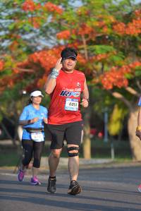 BIB: 6051
                            <button type="button" onclick="openModal(3134151)" class="btn btn-primary btn-sm float-right btn-popup" data-toggle="modal" data-target=".modal-high-quality">
                        <i class="fas fa-shopping-cart"></i> Add to Cart
                    </button>
                                            <button type="button" onclick="isThisMe(3134151, true)" class="btn btn-success btn-sm float-right btn-popup btn-isme hidden" data-toggle="tooltip" data-placement="bottom" title="นี่คือรูปของคุณใช่ไหม คลิกที่นี่เพื่อเอาเข้าอัลบั้ม">
                        <i class="fas fa-plus"></i> Add to album
                    </button>
                    <button type="button" onclick="isThisMe(3134151, false)" class="btn btn-warning btn-sm float-right btn-popup btn-isnotme hidden">
                        <i class="fas fa-ban"></i> Remove from album
                    </button>