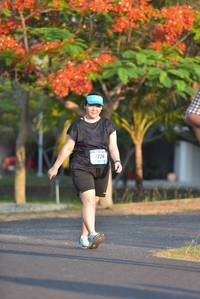 BIB: 226
                            <button type="button" onclick="openModal(3135118)" class="btn btn-primary btn-sm float-right btn-popup" data-toggle="modal" data-target=".modal-high-quality">
                        <i class="fas fa-shopping-cart"></i> Add to Cart
                    </button>
                                            <button type="button" onclick="isThisMe(3135118, true)" class="btn btn-success btn-sm float-right btn-popup btn-isme hidden" data-toggle="tooltip" data-placement="bottom" title="นี่คือรูปของคุณใช่ไหม คลิกที่นี่เพื่อเอาเข้าอัลบั้ม">
                        <i class="fas fa-plus"></i> Add to album
                    </button>
                    <button type="button" onclick="isThisMe(3135118, false)" class="btn btn-warning btn-sm float-right btn-popup btn-isnotme hidden">
                        <i class="fas fa-ban"></i> Remove from album
                    </button>