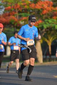 BIB: 9079
                            <button type="button" onclick="openModal(3137100)" class="btn btn-primary btn-sm float-right btn-popup" data-toggle="modal" data-target=".modal-high-quality">
                        <i class="fas fa-shopping-cart"></i> Add to Cart
                    </button>
                                            <button type="button" onclick="isThisMe(3137100, true)" class="btn btn-success btn-sm float-right btn-popup btn-isme hidden" data-toggle="tooltip" data-placement="bottom" title="นี่คือรูปของคุณใช่ไหม คลิกที่นี่เพื่อเอาเข้าอัลบั้ม">
                        <i class="fas fa-plus"></i> Add to album
                    </button>
                    <button type="button" onclick="isThisMe(3137100, false)" class="btn btn-warning btn-sm float-right btn-popup btn-isnotme hidden">
                        <i class="fas fa-ban"></i> Remove from album
                    </button>