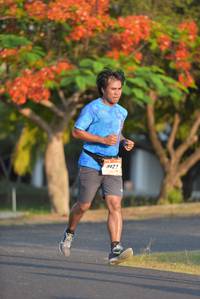 BIB: 9427
                            <button type="button" onclick="openModal(3136591)" class="btn btn-primary btn-sm float-right btn-popup" data-toggle="modal" data-target=".modal-high-quality">
                        <i class="fas fa-shopping-cart"></i> Add to Cart
                    </button>
                                            <button type="button" onclick="isThisMe(3136591, true)" class="btn btn-success btn-sm float-right btn-popup btn-isme hidden" data-toggle="tooltip" data-placement="bottom" title="นี่คือรูปของคุณใช่ไหม คลิกที่นี่เพื่อเอาเข้าอัลบั้ม">
                        <i class="fas fa-plus"></i> Add to album
                    </button>
                    <button type="button" onclick="isThisMe(3136591, false)" class="btn btn-warning btn-sm float-right btn-popup btn-isnotme hidden">
                        <i class="fas fa-ban"></i> Remove from album
                    </button>